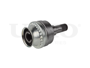 Inner CV joint photo