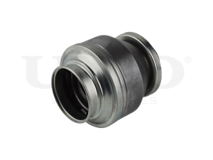 Inner CV joint photo