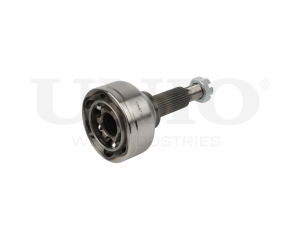 Outer CV joint photo