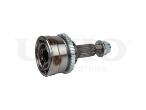 Outer CV joint photo