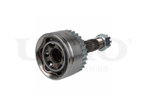Outer CV joint photo