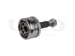 Outer CV joint photo