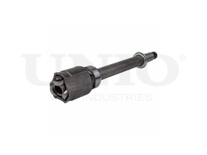Inner CV joint photo