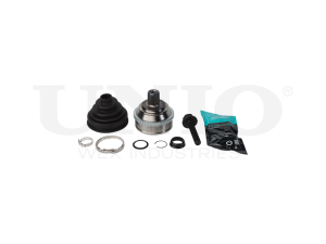 Outer CV joint photo