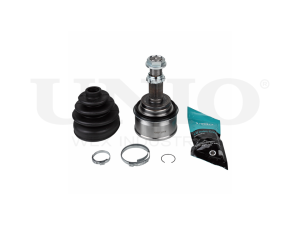 ШРУС внешний photo