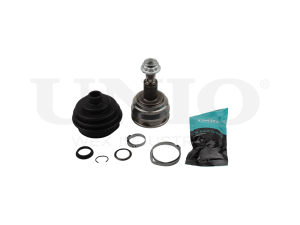 ШРУС внешний photo