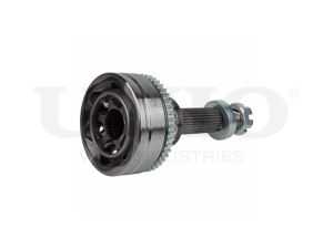Outer CV joint photo