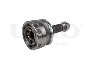 Outer CV joint photo