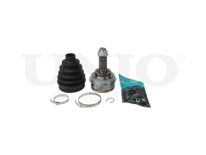 Outer CV joint photo