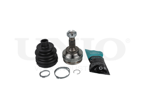 Outer CV joint photo