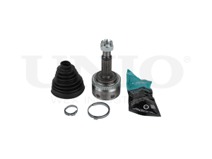 Outer CV joint photo