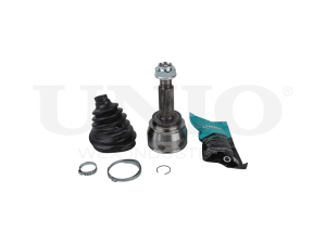 Outer CV joint photo