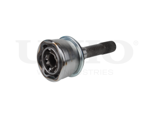 Outer CV joint photo