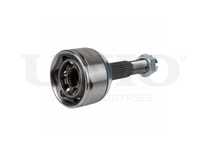 Outer CV joint photo