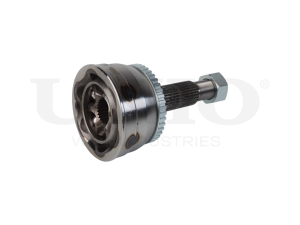 Outer CV joint photo