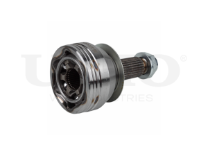 Outer CV joint photo