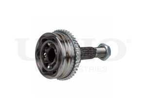 Outer CV joint photo