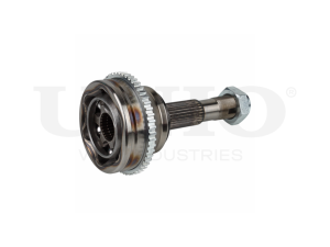Outer CV joint photo