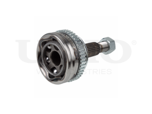 Outer CV joint photo