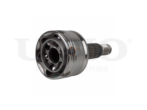 Outer CV joint photo