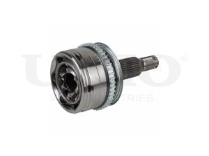 Outer CV joint photo