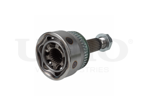 Outer CV joint photo