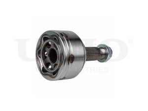Outer CV joint photo
