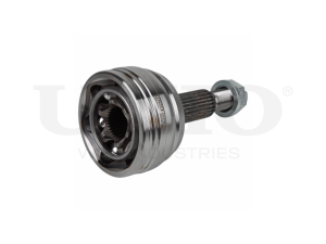 Outer CV joint photo