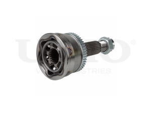 Outer CV joint photo