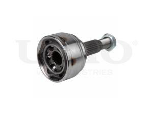 Outer CV joint photo