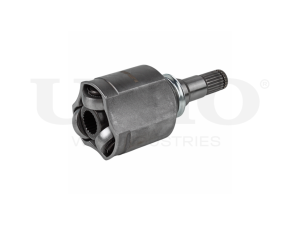 Inner CV joint photo