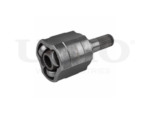 Right inner CV joint photo