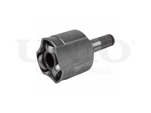 Inner CV joint photo
