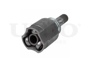 Inner CV joint photo