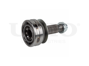 Outer CV joint photo
