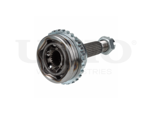 Outer CV joint photo