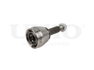 Outer CV joint photo