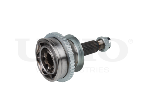 Outer CV joint photo