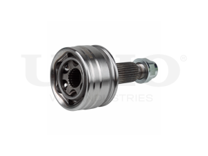 Outer CV joint photo