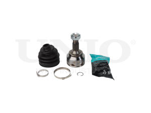 Outer CV joint photo