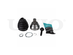 Outer CV joint photo