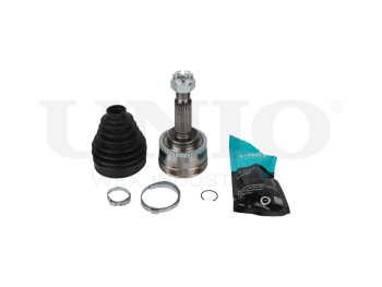picture of Outer CV joint from UNIO