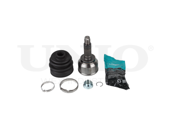 picture of Outer CV joint from UNIO