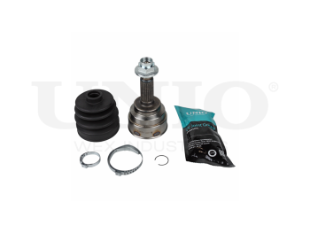 picture of Outer CV joint from UNIO