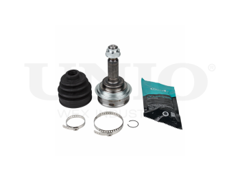 picture of Outer CV joint from UNIO