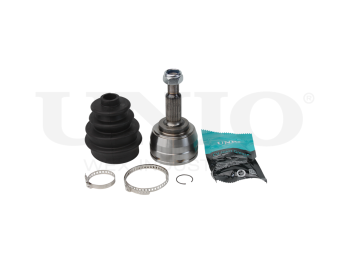 picture of Outer CV joint from UNIO