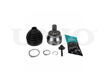 picture of Outer CV joint from UNIO