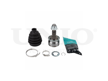 picture of Outer CV joint from UNIO
