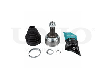 picture of Outer CV joint from UNIO