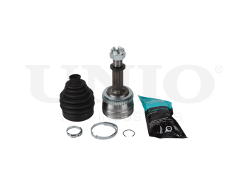 picture of Outer CV joint from UNIO